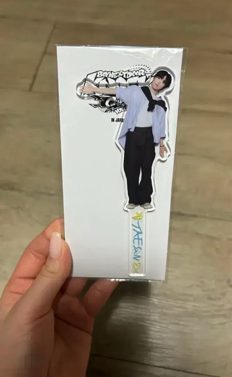 thumbnail-4